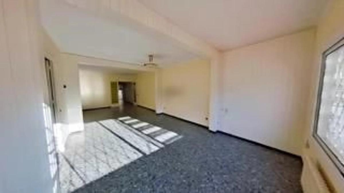 Terreno en venta en Gavà, Barcelona photo 5