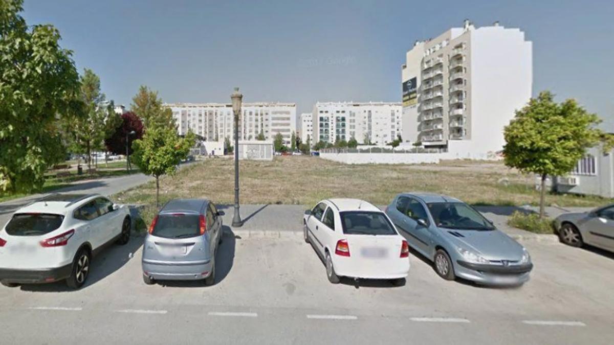 Terreno en venta en Gavà, Barcelona photo 1