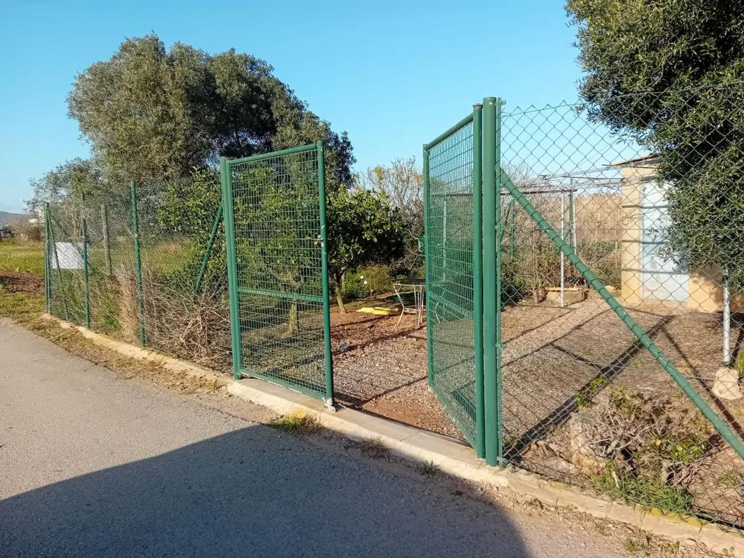 Terreno en venta en Gavà, Barcelona photo 2