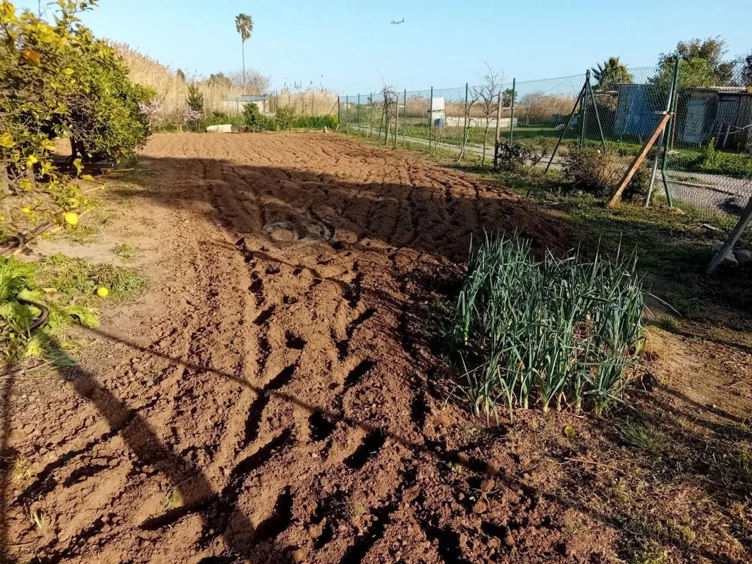 Terreno en venta en Gavà, Barcelona photo 3