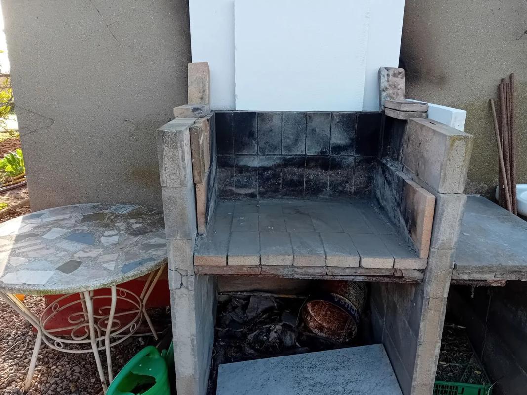 Terreno en venta en Gavà, Barcelona photo 5