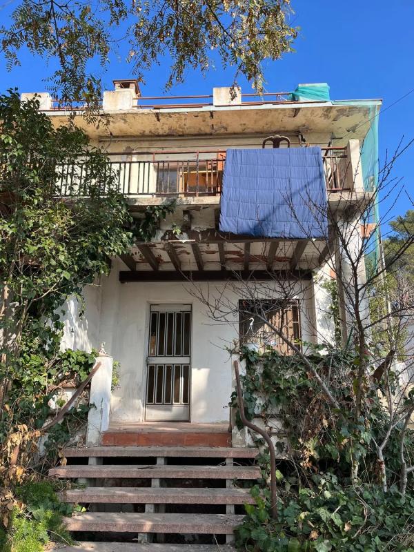 Terreno en venta en Gavà, Barcelona photo 2