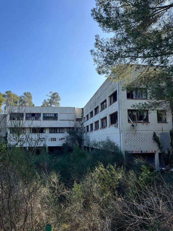 Terreno en venta en Gavà, Barcelona photo 3