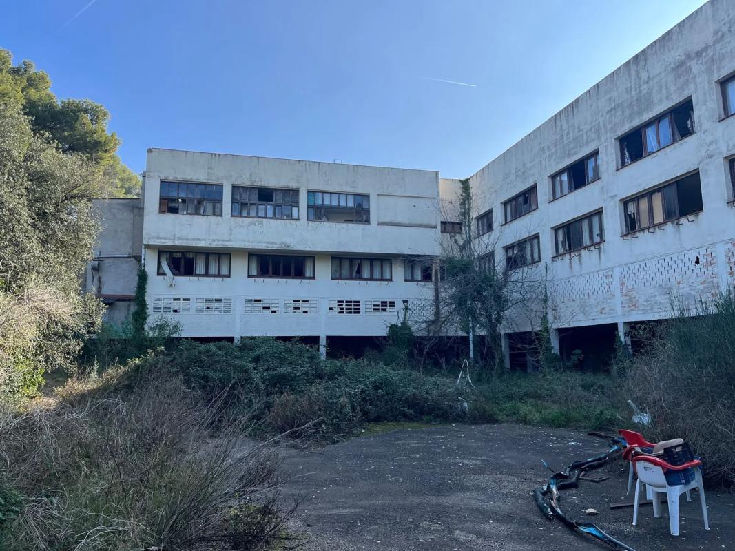Terreno en venta en Gavà, Barcelona photo 4