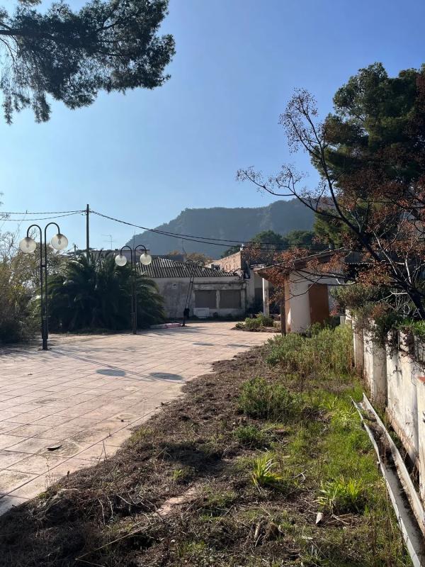 Terreno en venta en Gavà, Barcelona photo 5