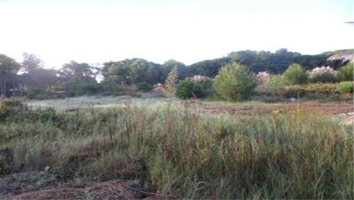 Terreno en venta en Gavà, Barcelona photo 3