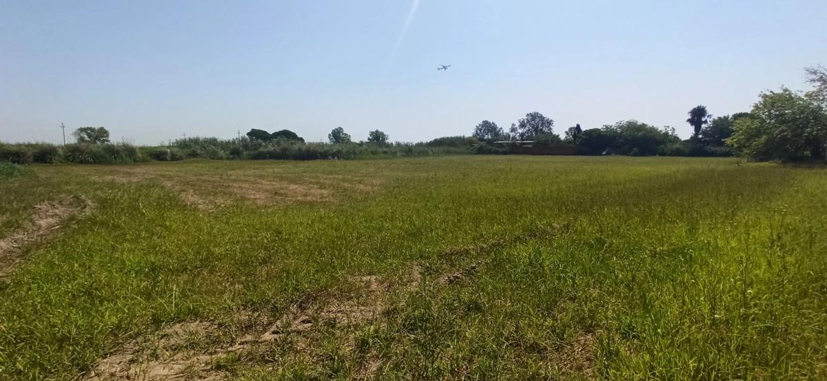 Terreno en venta en Gavà, Barcelona photo 1