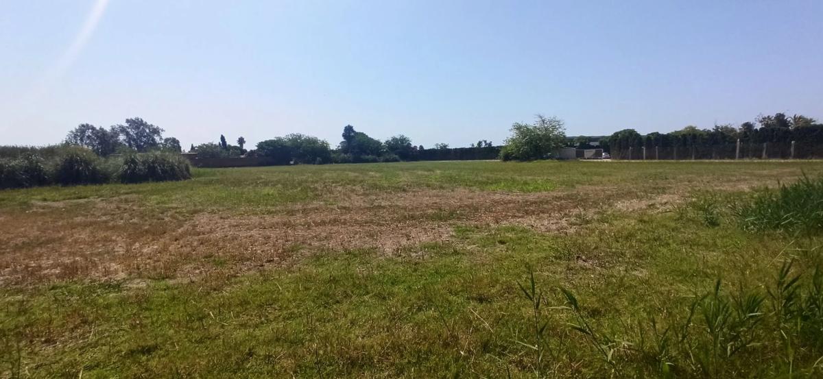 Terreno en venta en Gavà, Barcelona photo 2