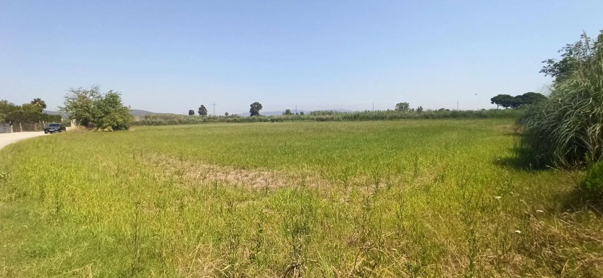 Terreno en venta en Gavà, Barcelona photo 3