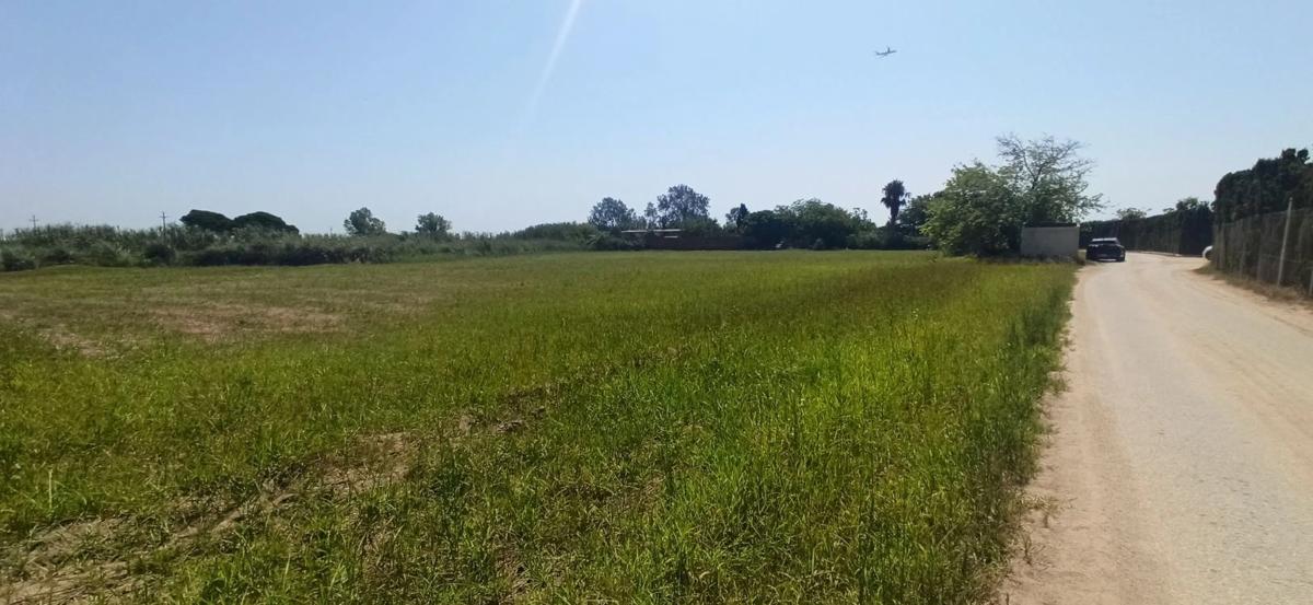 Terreno en venta en Gavà, Barcelona photo 4