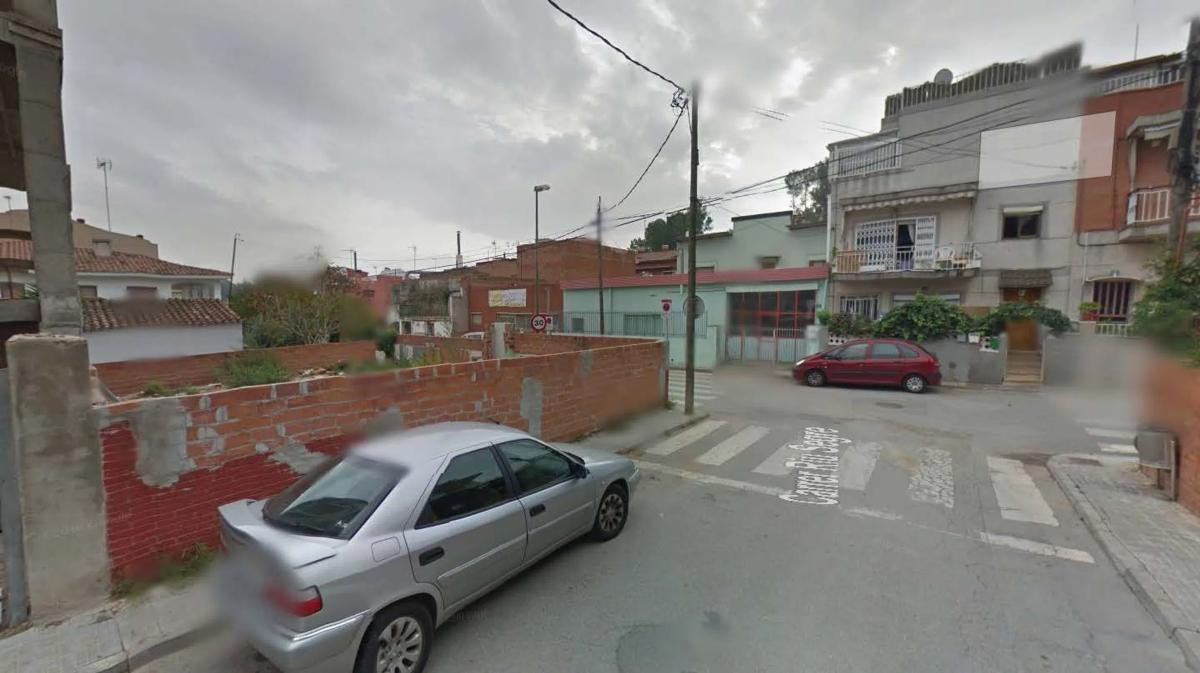 Terreno en venta en Gavà, Barcelona photo 2