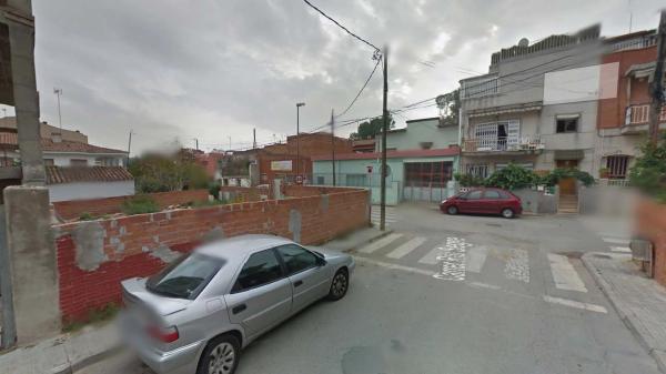 Terreno en calle Riu Segre, 1 photo 2