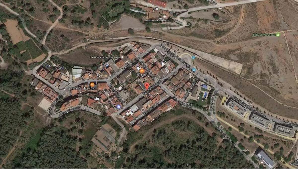 Terreno en venta en Gavà, Barcelona photo 5