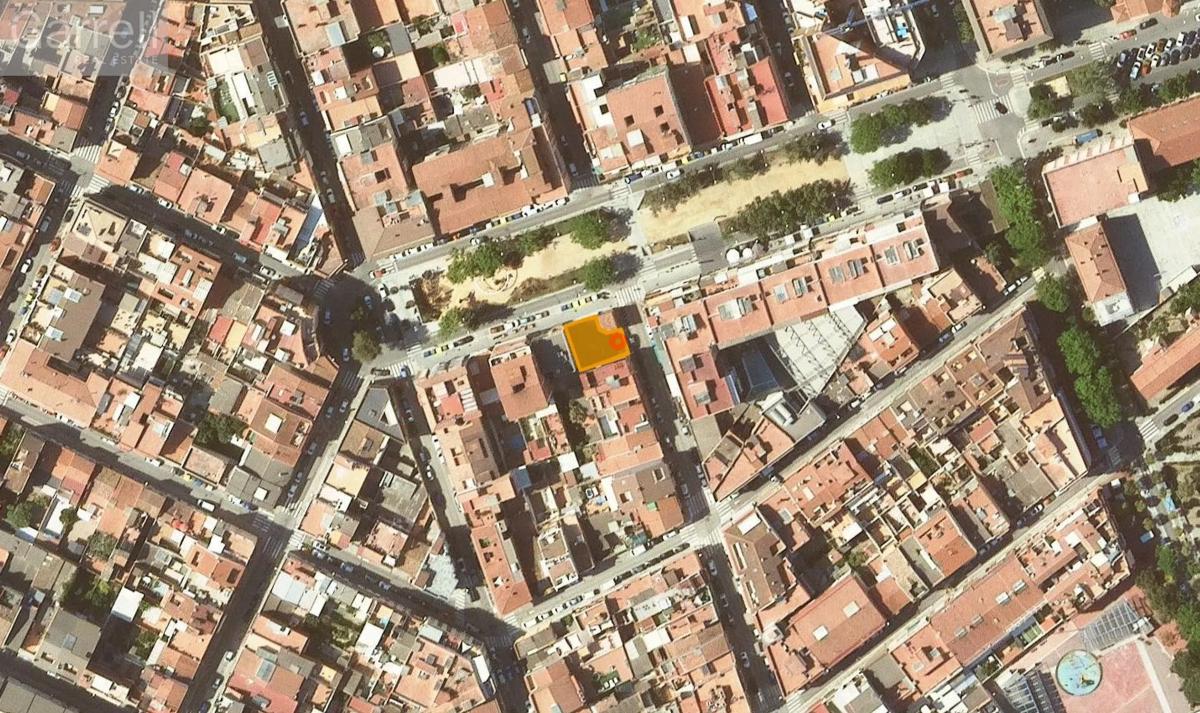 Terreno en venta en Gavà, Barcelona photo 2