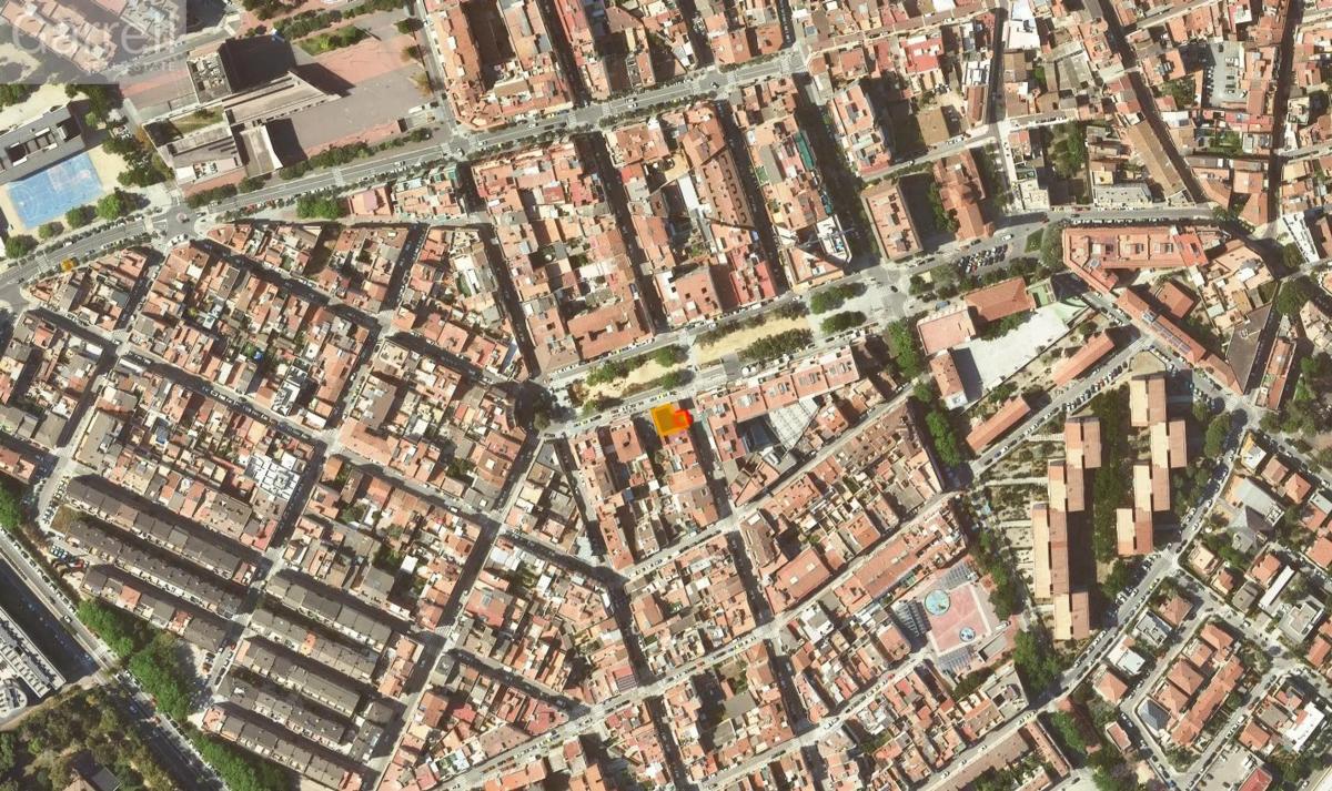 Terreno en venta en Gavà, Barcelona photo 3
