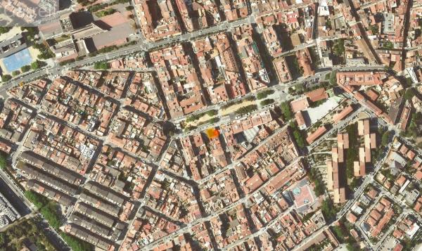 Terreno en Centre photo 3