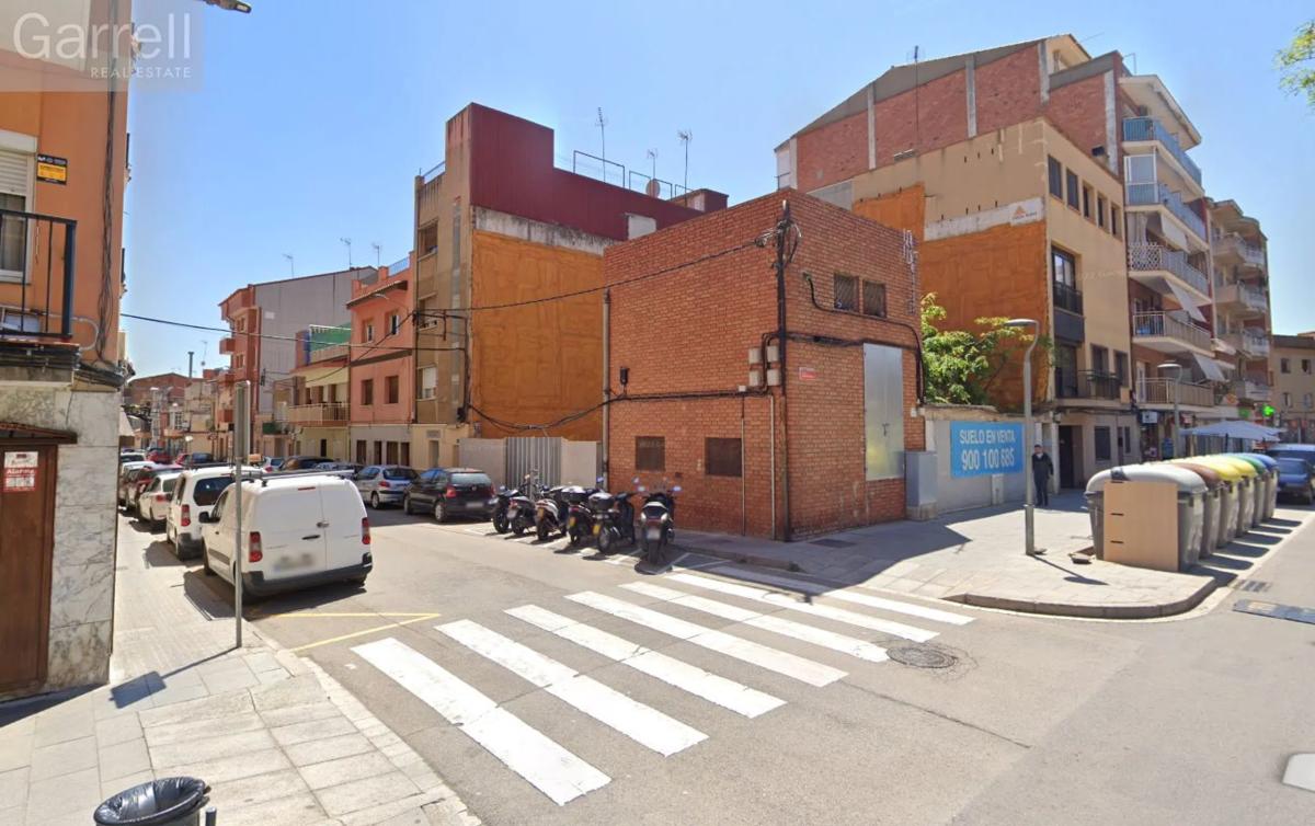 Terreno en venta en Gavà, Barcelona photo 4