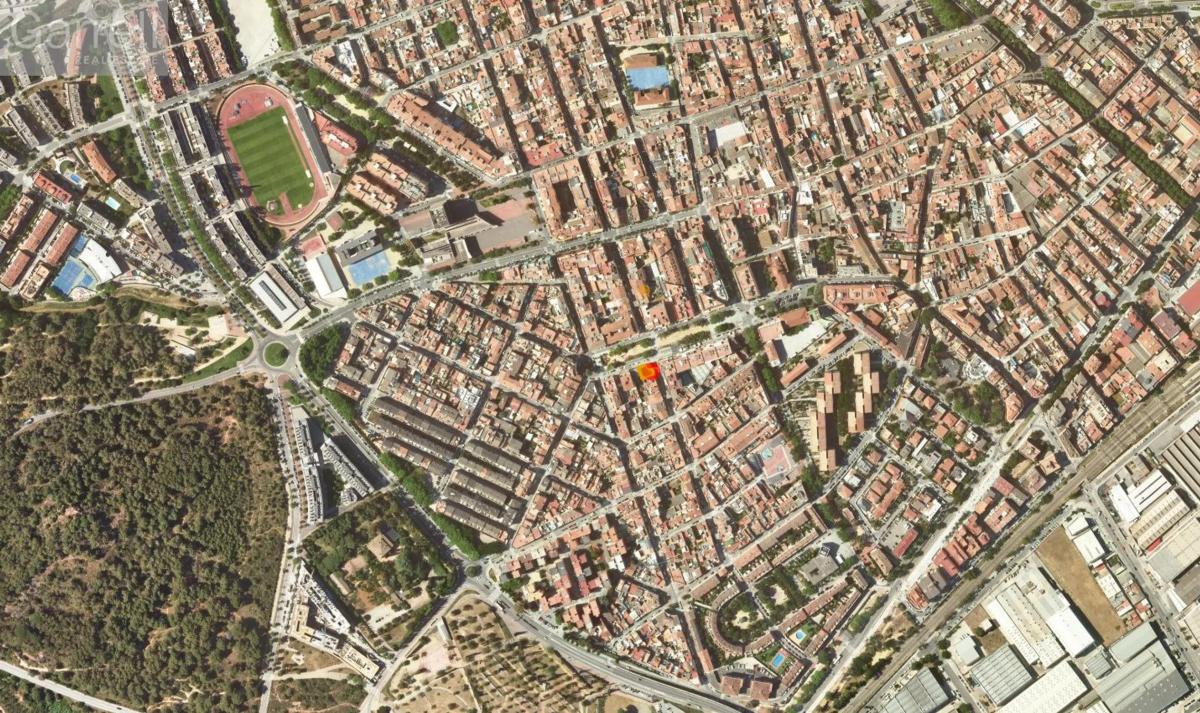 Terreno en venta en Gavà, Barcelona photo 5