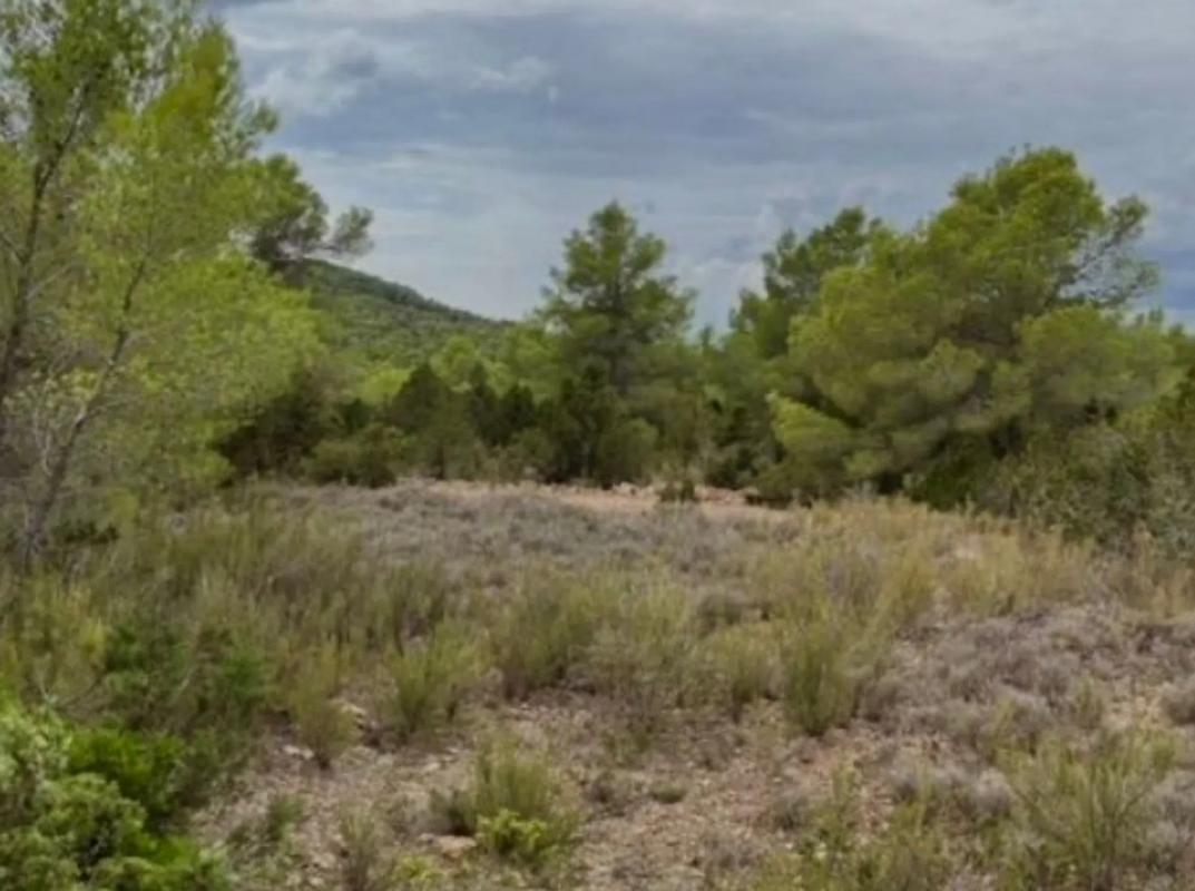 Terreno en venta en Gavà, Barcelona photo 2