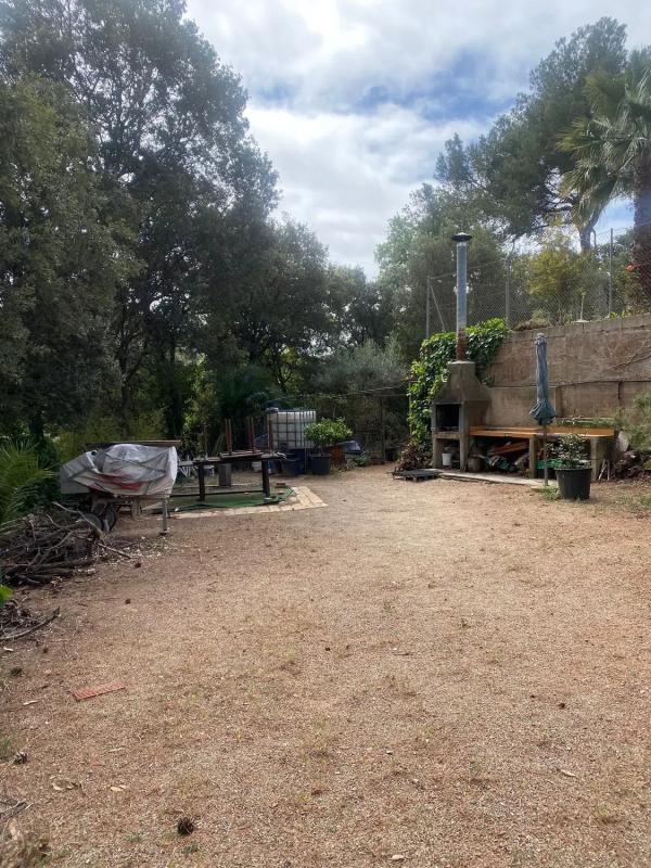 Terreno en venta en Gavà, Barcelona photo 3