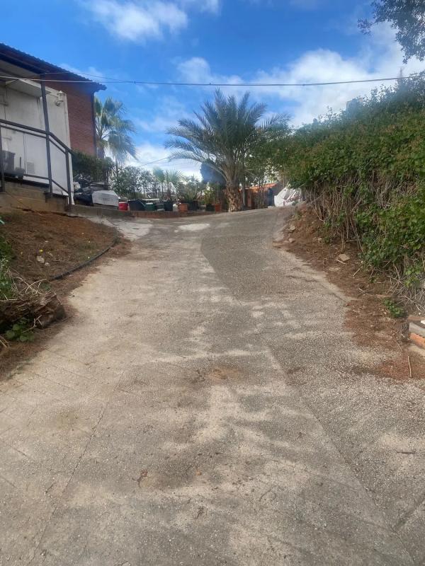 Terreno en venta en Gavà, Barcelona photo 4