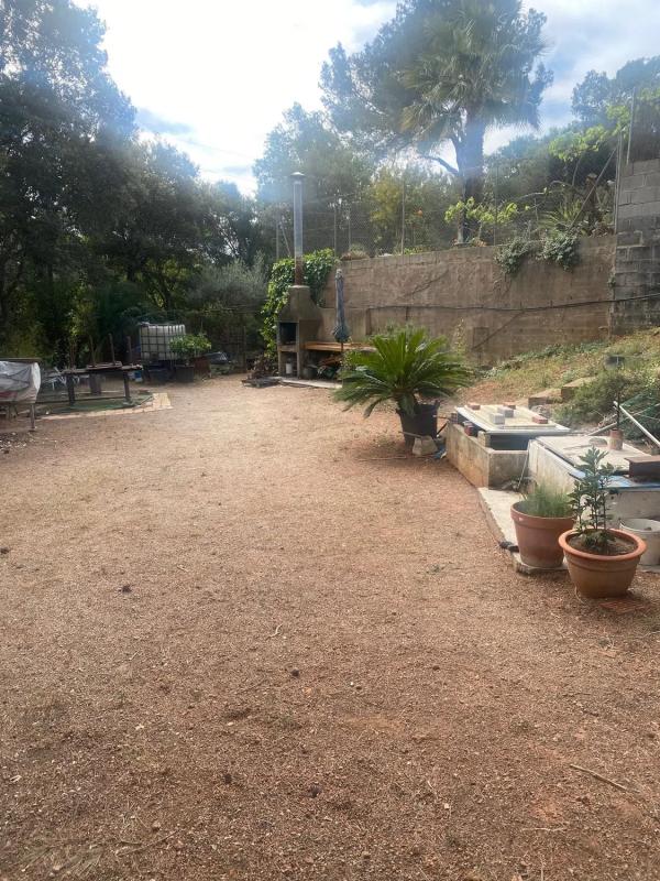 Terreno en venta en Gavà, Barcelona photo 5