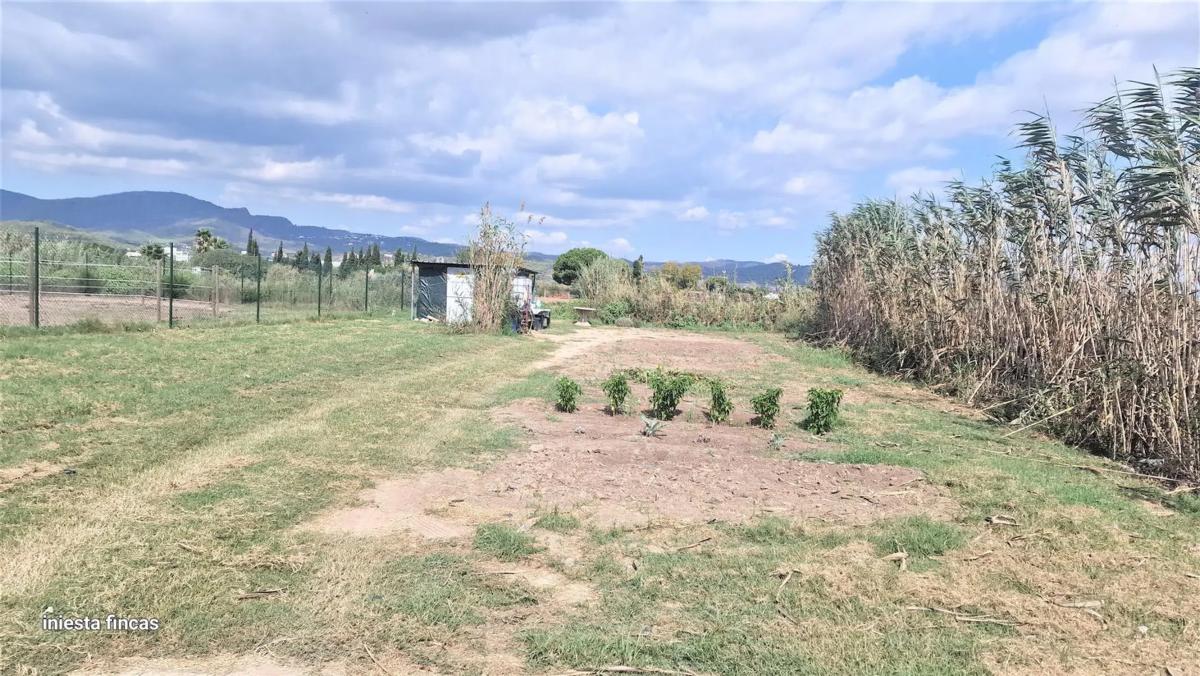 Terreno en venta en Gavà, Barcelona photo 2
