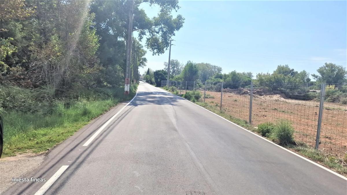 Terreno en venta en Gavà, Barcelona photo 3