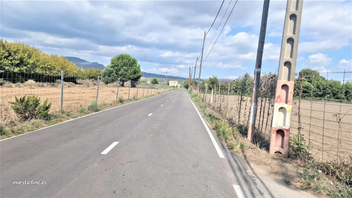 Terreno en venta en Gavà, Barcelona photo 4