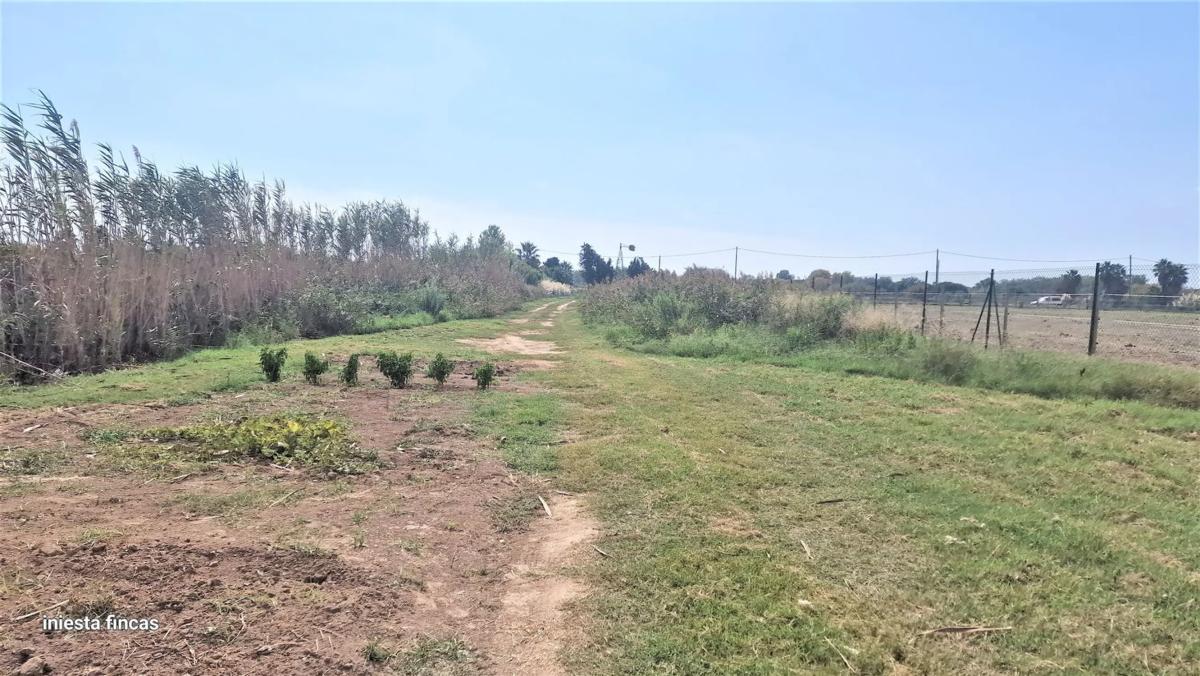 Terreno en venta en Gavà, Barcelona photo 5