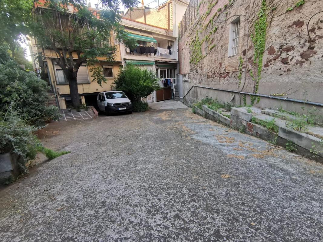 Terreno en venta en Molins de Rei, Barcelona photo 3