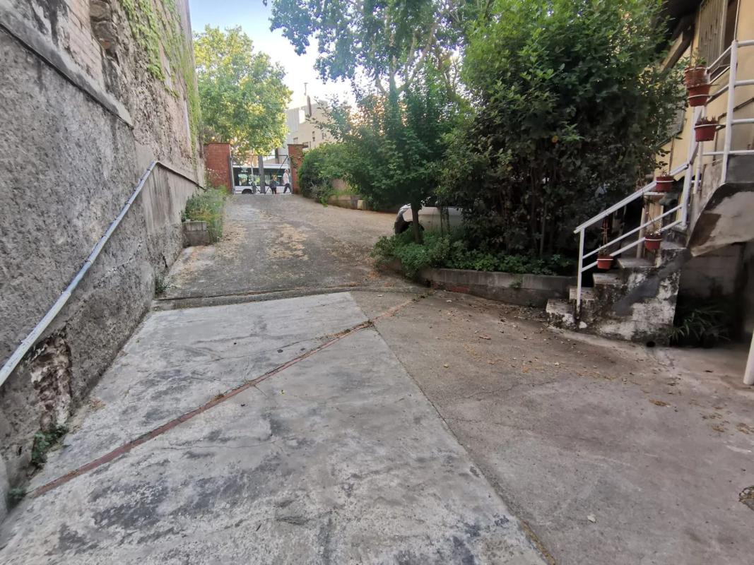 Terreno en venta en Molins de Rei, Barcelona photo 4