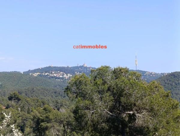 Terreno en calle Tossa photo 2