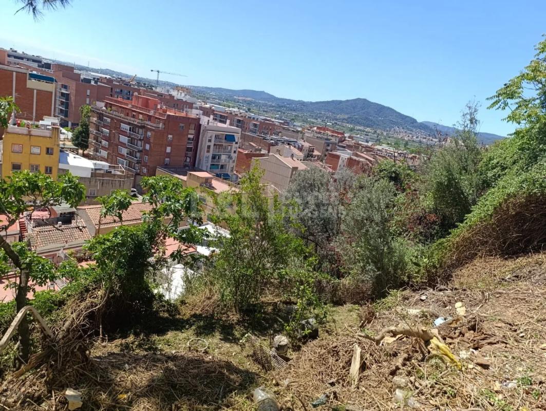 Działka na sprzedaż w Molins de Rei, Barcelona photo 5