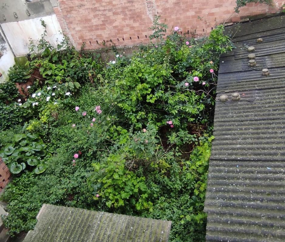Terreno en venta en Molins de Rei, Barcelona photo 3