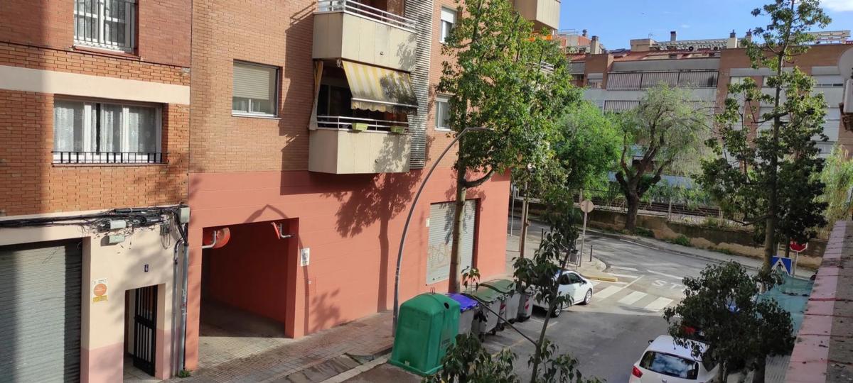 Terreno en venta en Molins de Rei, Barcelona photo 5