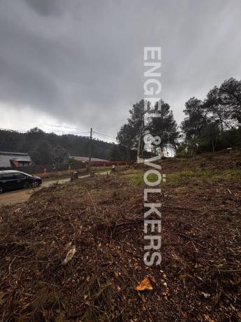 Terreno en Molins de Rei photo 3