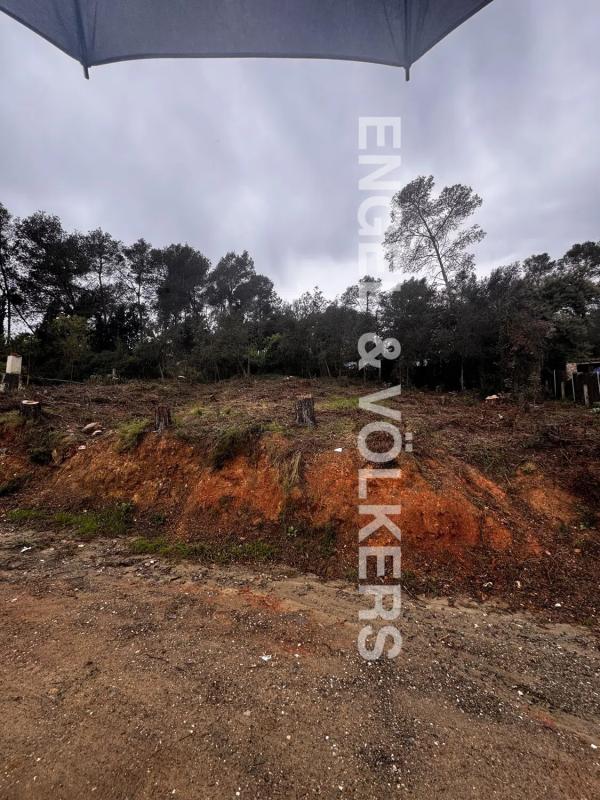 Terreno en venta en Molins de Rei, Barcelona photo 5