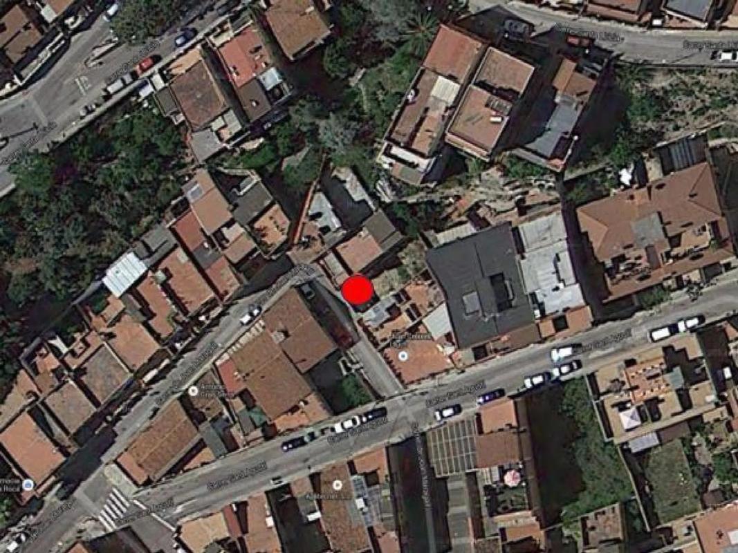 Terreno en venta en Molins de Rei, Barcelona photo 2