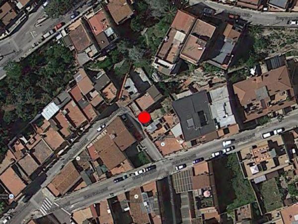Terreno en calle de Joan Maragall photo 2
