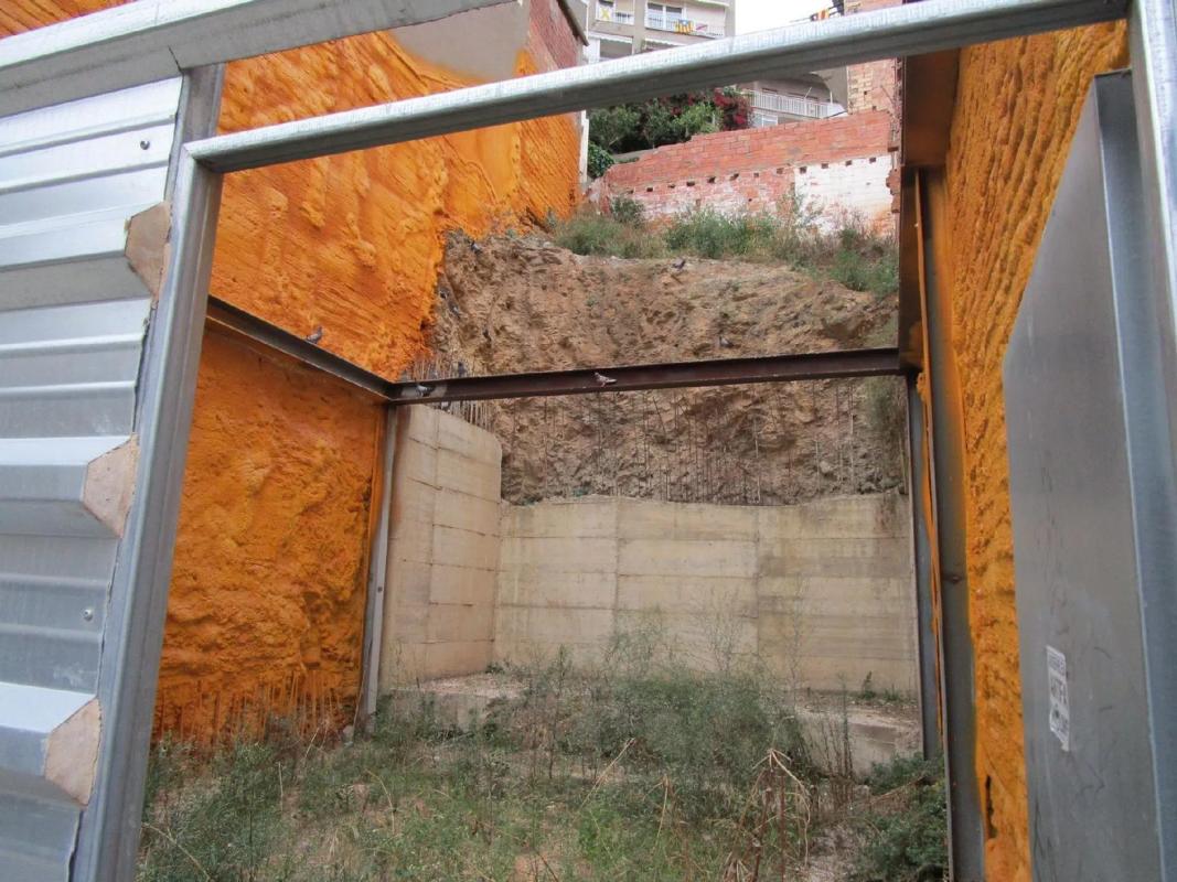 Terreno en venta en Molins de Rei, Barcelona photo 4