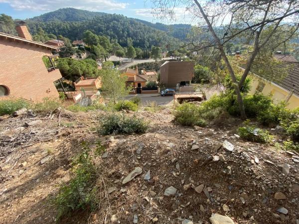Terreno en carretera de la Rierada, 22 photo 1