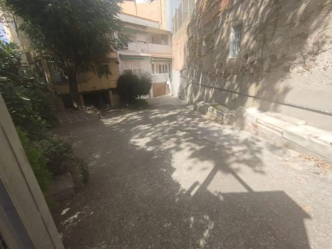 Участок земли на продажу в Моли́нс-де-Рей, Барселона photo 3