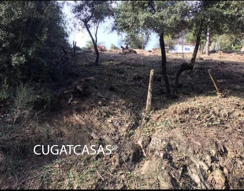 Terreno en venta en Molins de Rei, Barcelona photo 2
