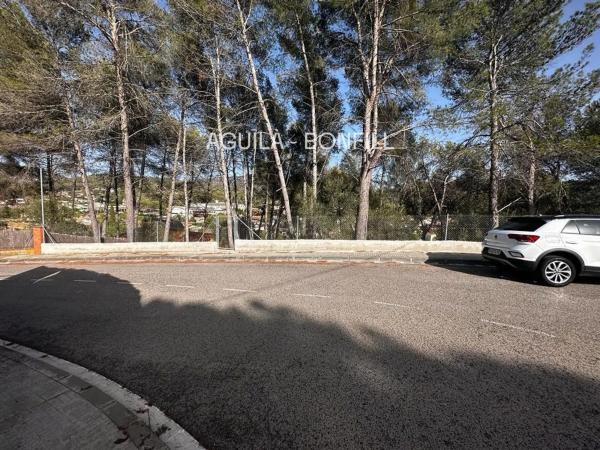 Terreno en calle Can Costa, 17 thumbnail 1