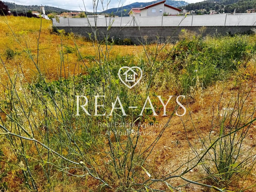 Terreno en venta en Olesa de Bonesvalls, Barcelona photo 5