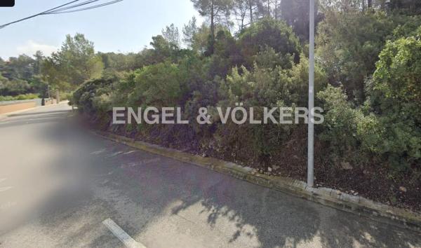 Terreno en Olesa de Bonesvalls photo 3