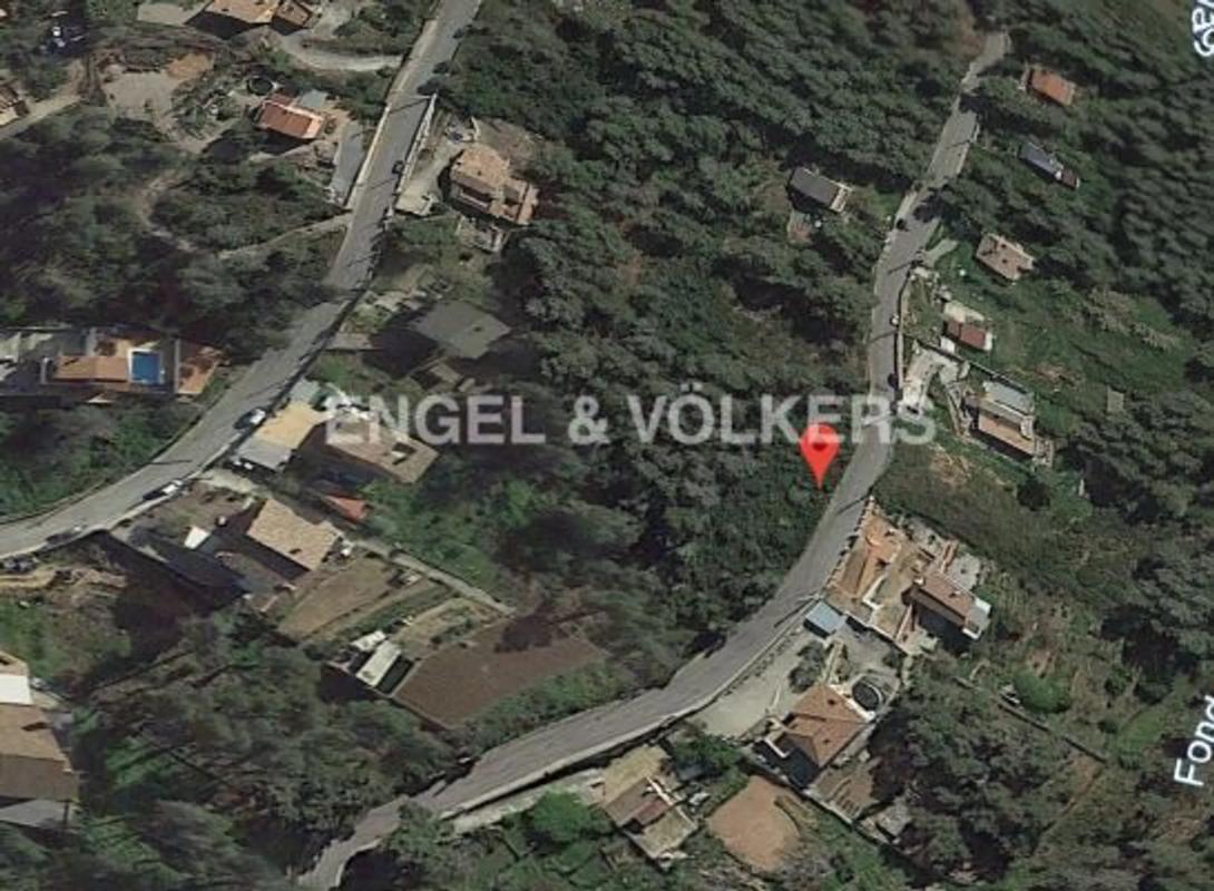 Terreno en venta en Olesa de Bonesvalls, Barcelona photo 4