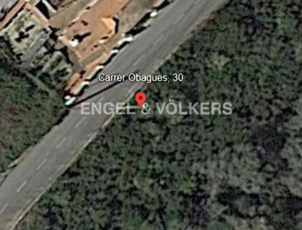 Terreno en venta en Olesa de Bonesvalls, Barcelona photo 5