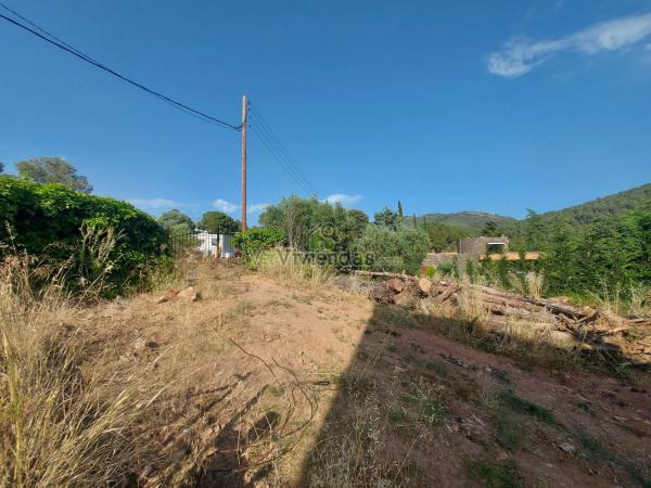 Terreno en calle Pompeu Fabra photo 4